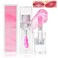Magic Color Changing Lip Oil,Moisturizing Lip CareNon-Sticky Fresh Texture Lip Glow Oil. (Color Changing Lip Oil)