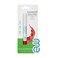 Mamaearth Nourishing Cherry Tinted Natural Lip Balm   12 Hour Moisturization with Coconut Oil &amp; Cherry   Relieves Dry, Cracked Lips &amp; Makes Lips Soft &amp; Supple   0.07 Oz/2g