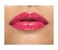 Mary Kay Unlimited Lip Gloss (Pink Fusion)