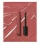 Mary Kay Unlimited Lip Gloss (Unique Mauve), 0z