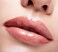 BEAUTY ADDICT Collagen Lip Mask - Strawberry Pout Lip Shine