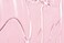 BEAUTY ADDICT Collagen Lip Mask - Strawberry Pout Lip Shine