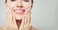 BEAUTY ADDICT Collagen Lip Mask - Strawberry Pout Lip Shine