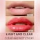 Gold Glitter Lip Gloss Lipstick, Pearl Shimmer Liquid Lipstick Long Lasting Plumping Lip Gloss Hydrating Moisturizing Lip Oil Non-Sticky Tinted Lip Gloss Stain, High Shine Lip Gloss(3#SEREIN)