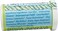 Lip Balm, Vegetarian Friendly, All Natural, No Artificial Ingredients, Helps Relieve Dry, Chapped Lips (Original, 0.35 Oz)