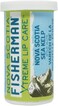 Lip Balm, Vegetarian Friendly, All Natural, No Artificial Ingredients, Helps Relieve Dry, Chapped Lips (Original, 0.35 Oz)