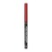 Rimmel Lasting Finish Exaggerate Automatic Lip Liner, 45 Epic Burgandy (Pack of 2)