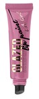 L.A. Girl Glazed Lip Paint, Whimsical, 3 Count(Pack of 1)