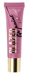 L.A. Girl Glazed Lip Paint, Whimsical, 3 Count(Pack of 1)