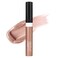 wet n wild Lip Gloss MegaSlicks, Rose Gold   High Glossy Lip Makeup (Pack of 5)