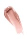 wet n wild Lip Gloss MegaSlicks, Rose Gold   High Glossy Lip Makeup (Pack of 5)