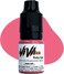 Lip Pigment &ndash; Baby Lips &ndash; Permanent Lip Makeup &ndash; Microblading Ink for Durable and Colorful Lips &ndash; Long Lasting Color Lip Tattoo Cosmetics (0.2 oz)