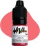 Lip Pigment &ndash; Peach &ndash; Permanent Lip Makeup &ndash; Microblading Ink for Durable and Colorful Lips &ndash; Long Lasting Color Lip Tattoo Cosmetics (0.2 oz)
