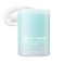 BEYOND Plumping Lipcerin (0.5fl oz) - Dewy Hydrating Lip Care Balm. Overnight Sleeping Mask for Dry, Chapped Lips. Vegan Formula with Collagen, Hyaluronic Acid, Peptides. Stocking Stuffers