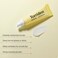 Torriden SOLID In Ceramide Lip Essence 0.37 fl.oz * 2 (Pack of 2)   Moisturizing Lip Essence for Glowy, Plumped, and Radiant Lip   Korean Lip Balm