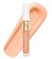 Victoria's Secret Shine Extreme Lip Plumper in Warm Blush, Plumping Gloss for Women with Marine Collagen Microspheres