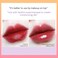 4-Piece Lip Oil &amp; Gloss Kit - Hydrating, Plumping Lip Care with Pearl &amp; Shimmer