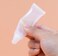 10PCS 10ml Empty Tubes Lip empty lip gloss containers Refillable Soft Clear Tubes Mini Lipgloss Dispenser Travel Toothpaste Cream Chapstick Lipstick Clear for DIY Lipgloss Balm Cosmetic