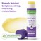 Medline Remedy Clinical Lip Balm, Moisturizing Soothing Formula for Dry Chapped Lips, 0.15 oz., Pack of 36