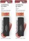 Neutrogena Revitalizing and Moisturizing Tinted Lip Balm with Sun Protective Broad Spectrum SPF 20 Sunscreen, Lip Soothing Balm with a Sheer Tint in Color Fresh Plum 60,.15 oz (Pack of 2)
