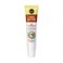 NICKA K SHEA BUTTER LIP THERAPY INFUSE WITH JOJOBA OIL