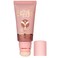 YOUNG VISION Shimmer Liquid Blush Wand - Radiant Cheek Tint   Luminous Rubor Liquido con Brillo   Dewy &amp; Light-Reflecting   Maquillaje Iluminador para Mejillas,25ml/0.84 fl oz