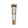 Ruby Kisses Broadway Vita-Lip Clear Lip Gloss (Coconut Oil 12 Pack), Ultra-Hydrating &amp; Soothing Formula with Vitamin Oils, High-Shine Non-Sticky Finish, Healing Glossy Lip Balm Locks in Moisture