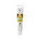 Ruby Kisses Hydrating Lip Therapy Treatment Gloss Cocoa Butter RLO03D1 (6 PACK)