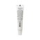 Ruby Kisses Hydrating Lip Therapy Treatment Gloss Cocoa Butter RLO03D1 (6 PACK)