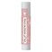 Savannah Bee Company Peach Blossom Lip Tint - Moisturizing Lip Tint for Dry Lips