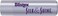 Blistex Silk &amp; Shine Lip Moisturizer 0.13 oz