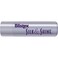 Blistex Silk &amp; Shine Lip Moisturizer 0.13 oz Pack of 6