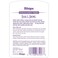 Blistex Silk &amp; Shine Lip Moisturizer 0.13 oz Pack of 6
