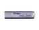 Blistex Silk &amp; Shine Lip Moisturizer 0.13 oz Pack of 6
