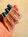 Soft Petalz Color Change Lip Gloss