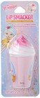 Lip Smacker Frappe Cup Lip Balm, Fairy, 1 Tube, Prevent Chapped Lips, 0.26 Ounce (Pack of 2)