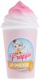 Lip Smacker Frappe Cup Lip Balm, Fairy, 1 Tube, Prevent Chapped Lips, 0.26 Ounce (Pack of 2)