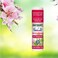 Montana Emu Ranch - Lip Therapy Lip Balm - 0.25 Ounce - Cherry Almond Flavor - 3 Pack - Made with Pure Emu Oil