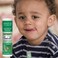 Montana Emu Ranch - Lip Therapy Lip Balm - 0.25 Ounce - Peppermint Flavor - 3 Pack - Made with Pure Emu Oil