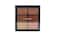 MAC Studio Fix Conceal and Correct Palette - Medium (6 SHADES) - 0.21 oz / 6 g