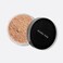 Silky Setting powder (Light Medium Beige) -Matte, 0.03 Ounce (Pack of 10)