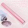 Cat Eye Pen for Nails Super Long Double-Head Gel Nail Polish Pens 3D Cat Eye Gel Wand Hexagonal Large Powerful Nail Art Stick Tool for DIY Home Nail Manicure Design Salon Accessories