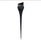 Soft 'N Style Slanted Applicator Brush for Keratin &amp; Color Treatments