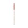 essence - Eyebrow brush - eyebrow brush