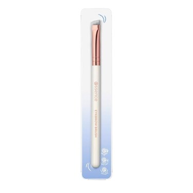 essence - Eyebrow brush - eyebrow brush