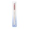 essence - Eyebrow brush - eyebrow brush