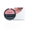 b.One Compact Blush (#7 Cherry) (Made In Italy)