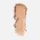 Saie Face Powder Duo, Medium - The Fluffy Brush, Soft, Multi-Use Targeted Powder Brush With Tapered Tip &amp; Airset Radiant Loose Setting Powder, Translucent Medium (0.14 oz) - Vegan, Cruelty-Fee