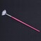 5pcs Fan-shaped Nail Brushes Remove Dust Powder Brush Cleaner Professional Nail Brush Remover Dust Powder Nail Art Clean Up Tools Accessories