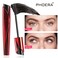 PHOERA Foundation,PHOERA 9D Mascara,PHOERA Makeup Foundation Full Coverage,PHOERA Primer, PHOERA Powder, PHOERA Concealer, Kabuki Brushes Makeup Foundation Brush Powder Brush Concealer Brush
